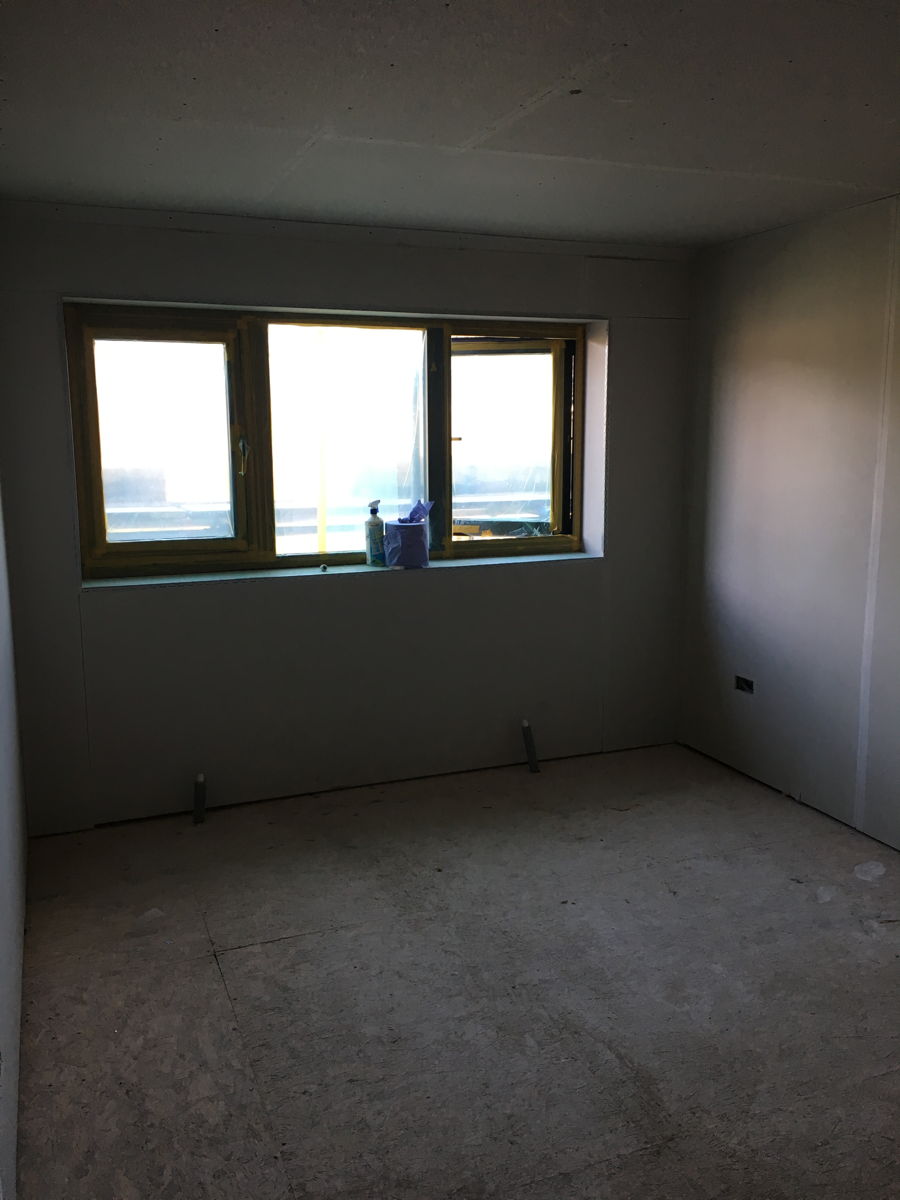 drywall-4.jpg