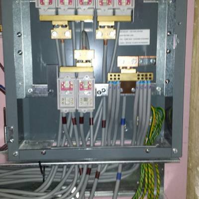 electrical (2)
